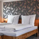 Ferienhaus-nordseebirke * Suderdeich