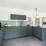 Ferienhaus-nordseebirke Suderdeich