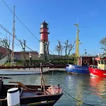 Ferienhaus-nordseebirke *