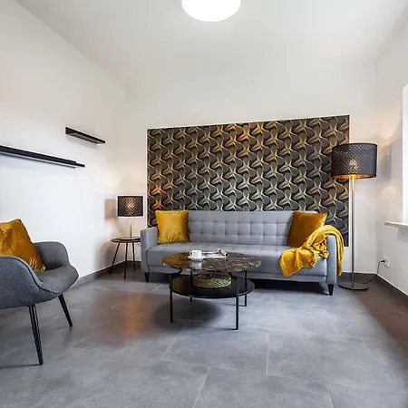Casa de Férias Ferienhaus-nordseebirke *