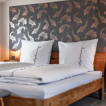 Ferienhaus-nordseebirke * Suderdeich