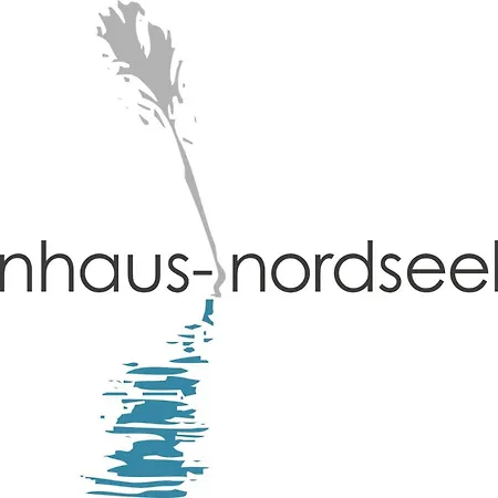 Ferienhaus-nordseebirke Süderdeich