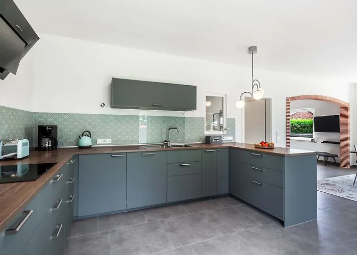 Ferienhaus-nordseebirke Suderdeich